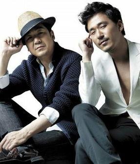 娱乐圈爆料黄姓父子,父子情深，星途璀璨  第2张