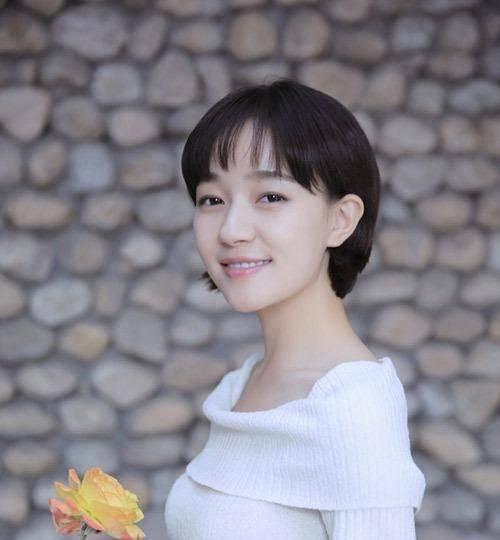 张静静最新爆料爆笑图片,爆笑图片引网友热议，笑料百出！  第3张