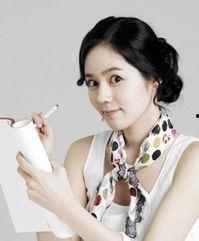 娱乐圈吃瓜女星是谁最美,揭秘最美女星风云录  第2张