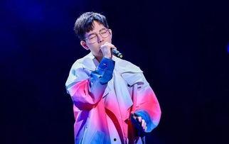 谭维维爆料张杰视频合集,独家视频合集大放送  第3张