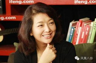 江珊爆料学生视频播放全集,全程回顾与真相揭秘 第1张 江珊爆料学生视频播放全集,全程回顾与真相揭秘 第1张