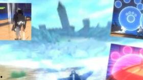 最新爆料s7赛季手册,全新爆料揭示新赛季精彩看点  第3张