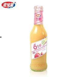 宏宝莱最新爆料,揭秘行业黑幕,揭秘企业真实面貌!” 第3张 宏宝莱最新爆料,揭秘行业黑幕,揭秘企业真实面貌!” 第3张