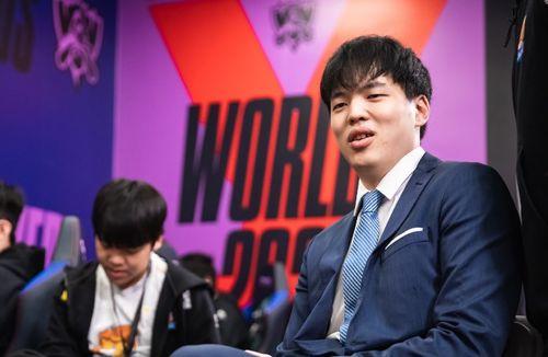 郭大锤最新爆料新闻,最新爆料新闻背后的惊人真相  第2张