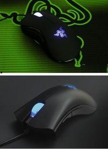 蝰蛇最新鼠标爆料,性能与设计双升级，引领电竞潮流  第3张