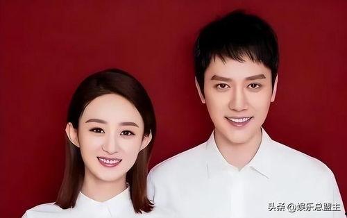 狗仔周二爆料视频,视频揭秘娱乐圈惊人内幕  第2张