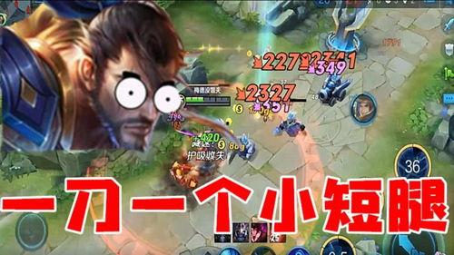 姐夫爆料王者荣耀视频,姐夫爆料视频揭秘游戏幕后故事 第2张 姐夫爆料王者荣耀视频,姐夫爆料视频揭秘游戏幕后故事 第2张