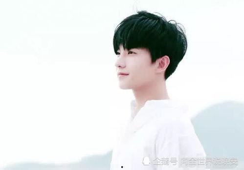 圈内人爆料热巴杨洋,跨界合作背后的秘密  第3张