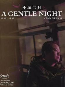 小城二月在线观看,在线重温岁月静好的温馨时光