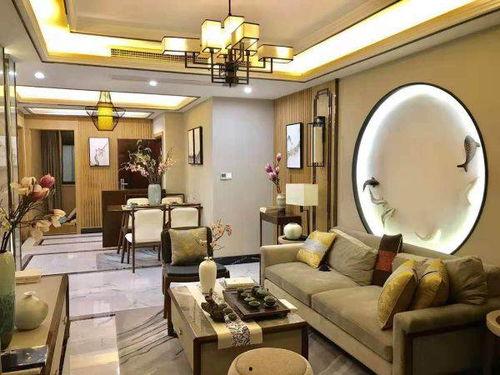 源梦时装爆料最新冰之子,揭秘源梦时装最新冰之子神秘魅力  第1张