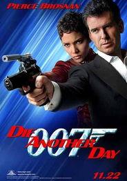 007择日而亡在线观看,揭秘007的生死较量