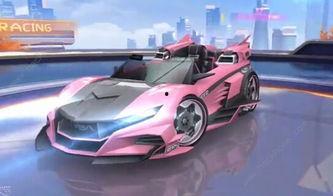 特价新车爆料视频下载安装,视频揭秘，安装体验抢先看