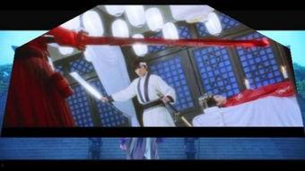 剑蝶 在线观看,在线观看，穿越时空的奇幻之旅  第1张