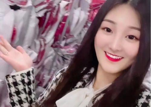 小表妹爆料张娘娘视频播放,揭秘幕后真相 第1张 小表妹爆料张娘娘视频播放,揭秘幕后真相 第1张