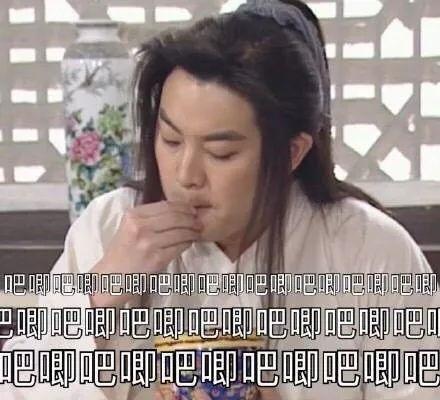 娱乐吃瓜酱人工,揭秘娱乐圈幕后故事,带你领略明星真实生活 第1张 娱乐吃瓜酱人工,揭秘娱乐圈幕后故事,带你领略明星真实生活 第1张