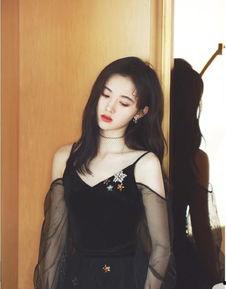 徐妈妈爆料鞠婧祎视频 第3张 徐妈妈爆料鞠婧祎视频 第3张