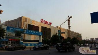 玉林广场爆料视频最新,揭秘惊人真相！  第1张