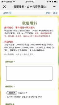 谁负责爆料新闻的工作,揭秘谁在负责爆料 第1张 谁负责爆料新闻的工作,揭秘谁在负责爆料 第1张