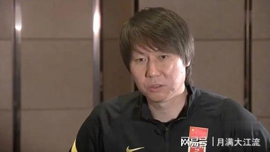 李平康的最新爆料视频,事件真相再引热议  第3张