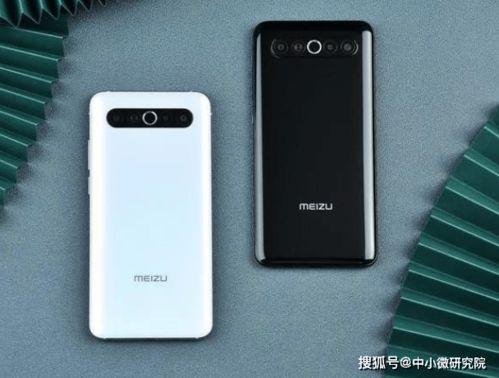 17系列最新爆料  第3张